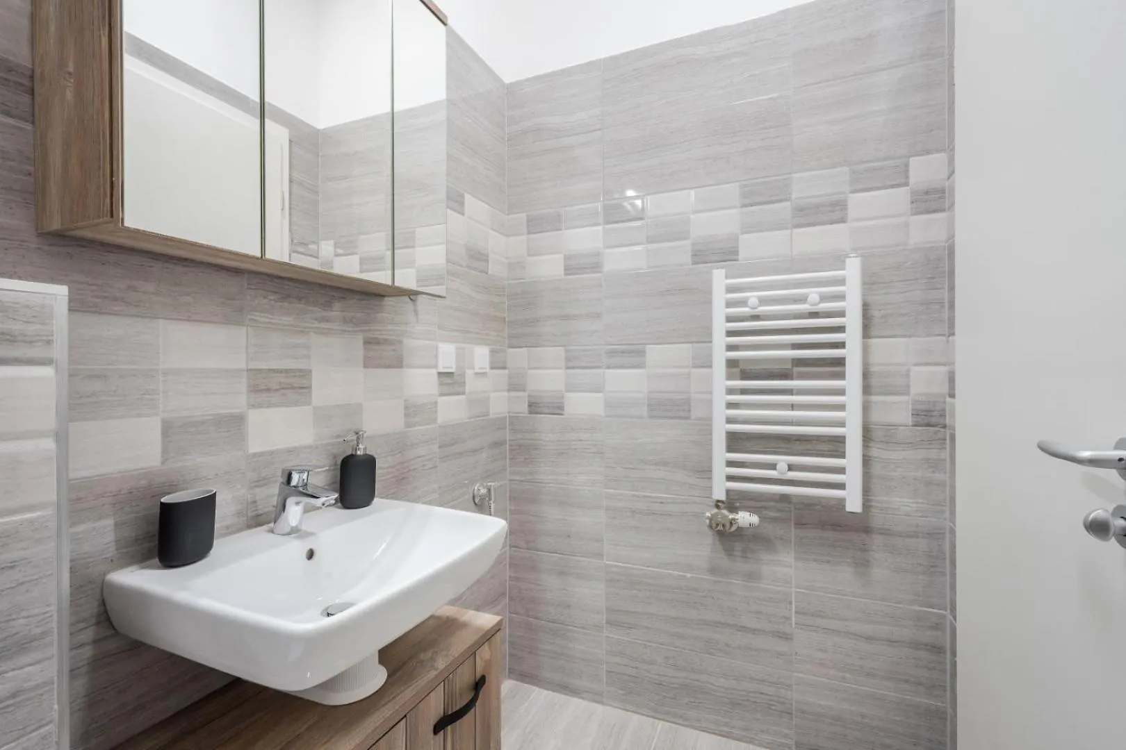Elisabeth Residence Green With Parking Budapest